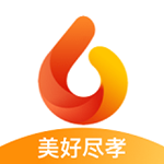 美好尽孝app下载