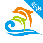 游乐多民宿app