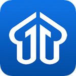 萍乡人才招聘app v1.0.2 安卓版
