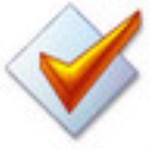 Mp3tag