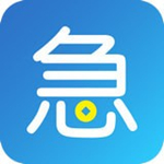 急花宝app