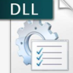 colorcvt.dll