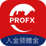 普罗外汇最新版