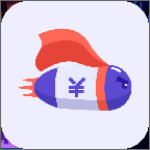 子弹快贷安卓版