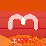 米缸金融