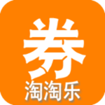 淘淘乐优惠券 v3.0.0 手机版