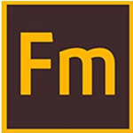 Adobe FrameMaker
