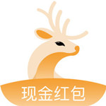 小鹿发现苹果版
