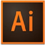 adobe illustrator cs5绿色版