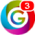 777游戏盒子下载