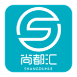 尚都汇出行app