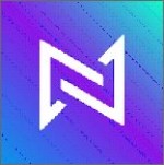 小斑马货栈