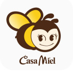 可莎蜜兒app