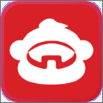 掌尚北国app