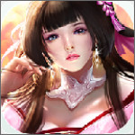 万剑乾坤游戏