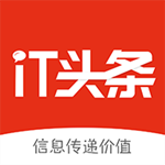 IT头条手机版