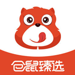 仓鼠臻选iphone版