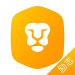 世纪守护励志版app