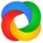 ShareX