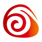 阅尽五车手机版