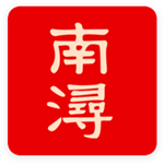 南浔发布 v1.0.1 手机版