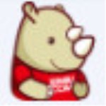 犀牛云下载 v5.1.4 官方版