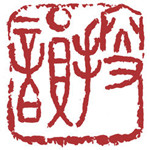 搜韵app v1.0 苹果版 