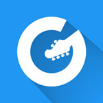 吉他社苹果版