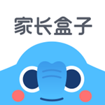 家长盒子app