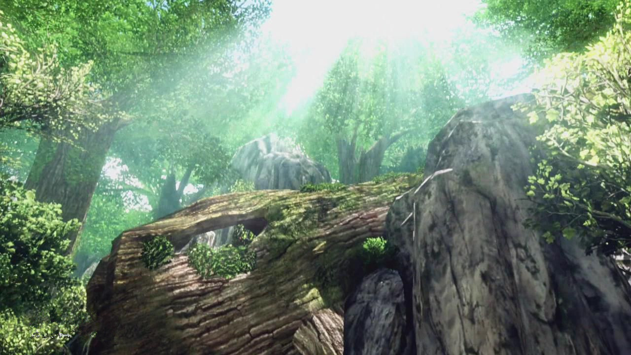 轩辕剑6官方破解版下载图4