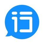 行书app下载