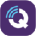 QGroundControl下载