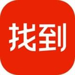 找到 v3.7.3.11241640 安卓版