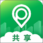 小青停车app