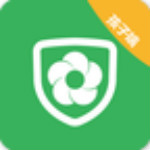 未来守护孩子端app下载 v2.0.2 安卓版