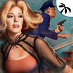 阿尔卑斯山谋杀案(Murder in the Alps ) v2.2.0 苹果版