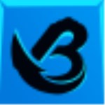 Cloud System Booster Pro