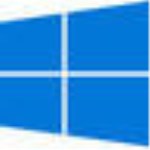 Windows安装程序清理助手
