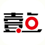 齐鲁壹点app