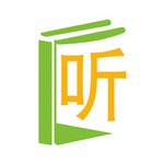 爱书音苹果版