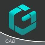 CAD看图王苹果版