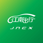 江南出行ios版