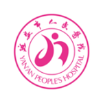 掌上延市医院