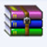 labelimg