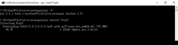labelimg(图像标注工具) v1.7 官方版图2