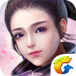 逍遥诀ios版