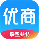 优商时代安卓版