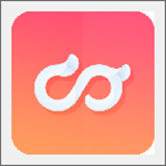 呼噜兔app v3.3.4 安卓版 