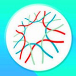 海精灵最新版