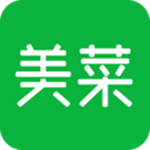 美菜商城app下载